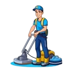 komanda-spetsialistov-kompanii-wash-clean-service